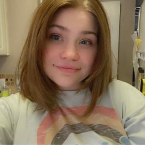 Meet your Posher, Valerie